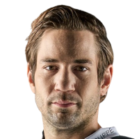 Симон Мозер