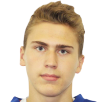 Tobias Mosnicka