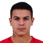 Витор Уго да Силва Нуньес