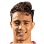 Мостафа Эль Бадри