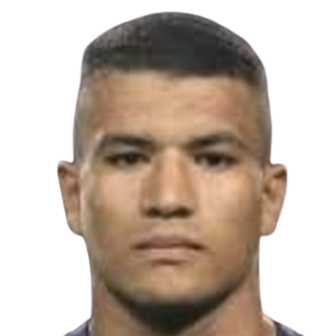 Мостафа Яссер Шакшак