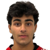 Ally Mostafaie