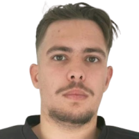 Dominykas Motiejunas