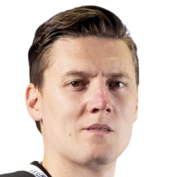 Киллиан Мотте