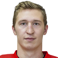 Булат Мотыгуллин