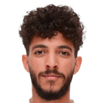Mousa Al-Blooshi