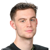 Патрик Мойнихэн