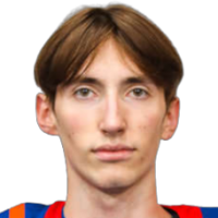 Павел Moysevich