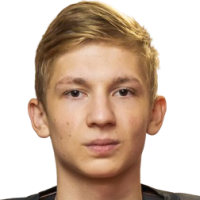 Ярослав Mozgovoy