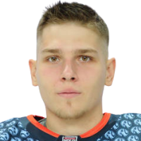 Сергей Можаев