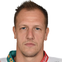 Pavel Mrna