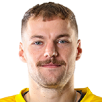 Кристиан Mroczkowski