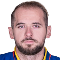 Robert Mrugala
