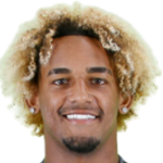 Матеус Фагундес