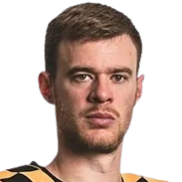 Мирко Мюллер