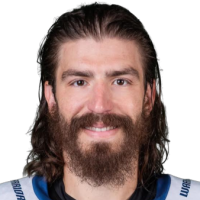 Питер Мюллер