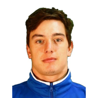 Джордан Mugnier