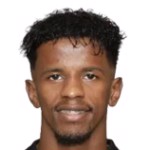 Muhammad Hussein Sawan Samili