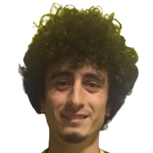 Мухаммед Челик