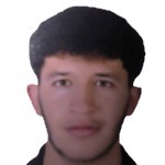 Мухаммед Чифтчи