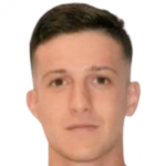 Мухаммед Чобан