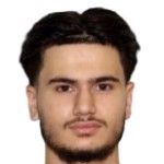 Мухаммед Эмин Сарыгюль