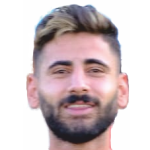 Мухаммед Фарук Чичек