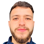 Мухаммед Ибрахим Шахинкая