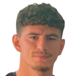 Мухаммед Кая