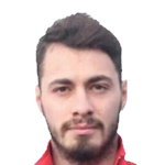 Мухаммед Казым Онал