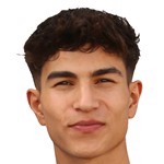 Мухаммед Кюльтер