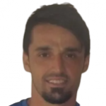 Мухаммед Курт