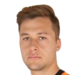 Мухаммед Огузхан Джейлан