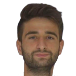 Мухаммед Угур Калчо