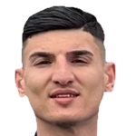 Мухаммед Уткуджу