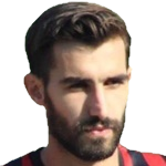 Мухаммед Юсуф Айгюн