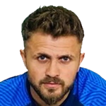 Мухаммет Бахадыр Гюльюрт