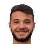 Мухаммет Энсар Узун