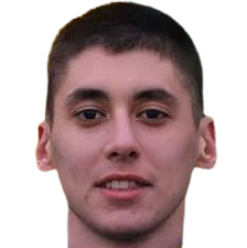 Muhammet Eren Kazancı