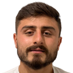 Мухаммет Баянсал