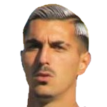 Muhammet Furkan Kılıç