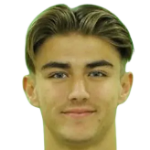 Muhammet Miraç Toklu