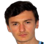 Мухаммет Нишанджи