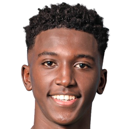 Муханнад Аль Саад