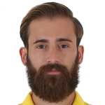 Мухаремм Доган