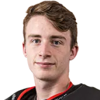 Патрик Мюльбергер