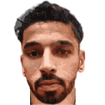 Мухсен Аль Гассани