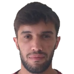 Мухсин Моиз