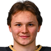 Тимур Муханов