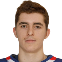 Дмитрий Mukhtarov